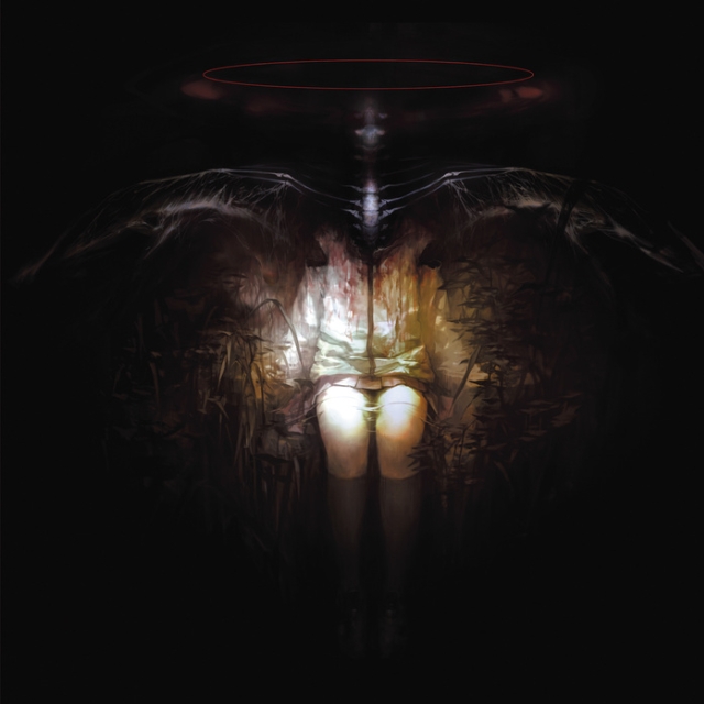 bian shen zui zhong xing tai The Metamorphosis Final Form