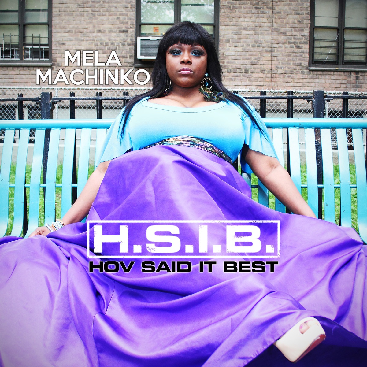 What You Want Me to Do (Probe Remix)