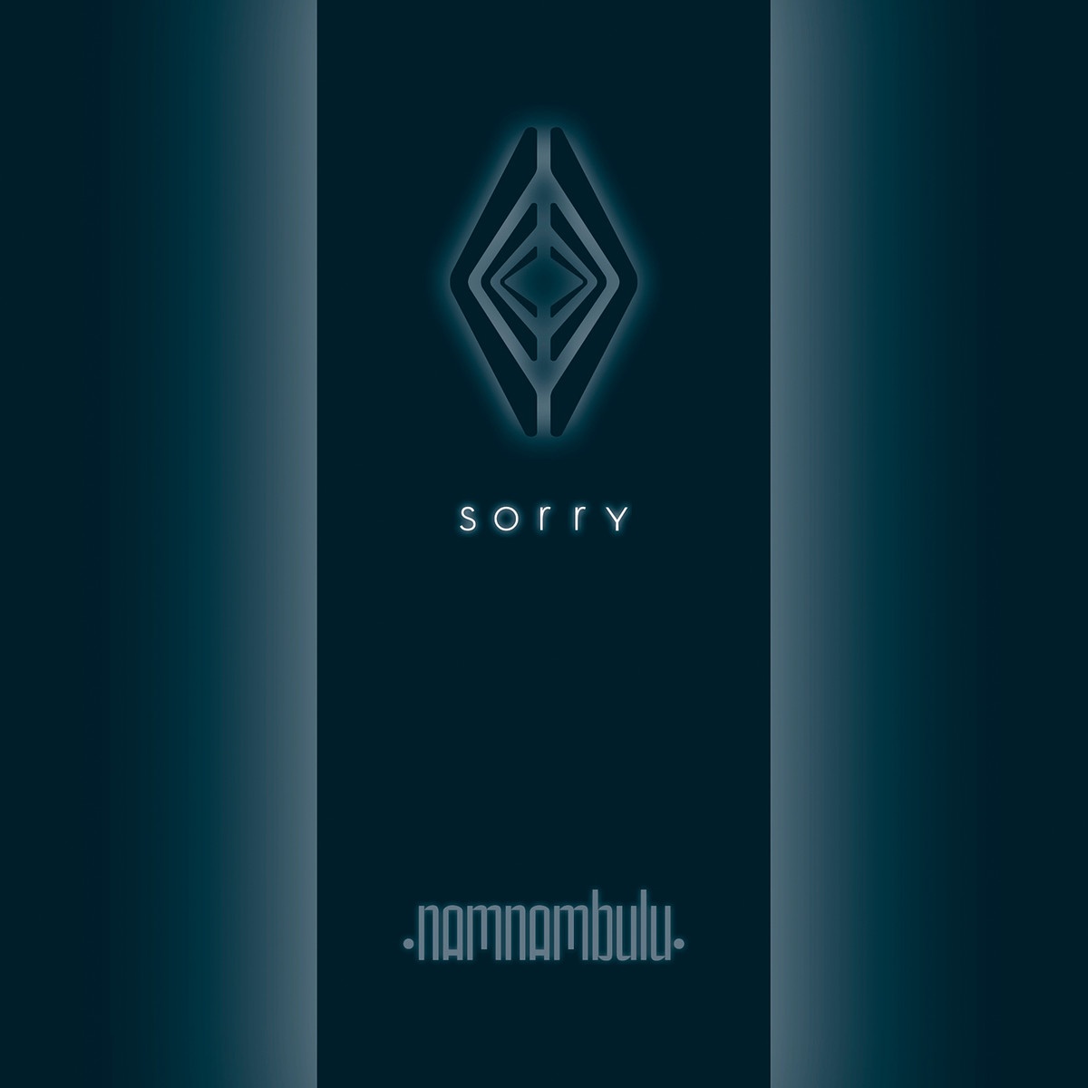 Sorry (DJ Club Mix by Syrian)