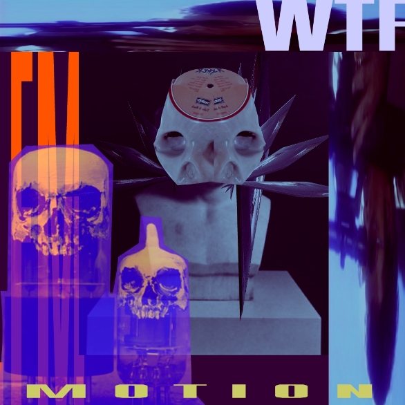 D  r  u  n  k  ~  d  i  v  e ..  ....  ....