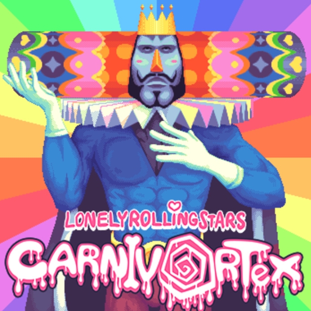 I Drank Your Milkshake [Dragon Quest IV]