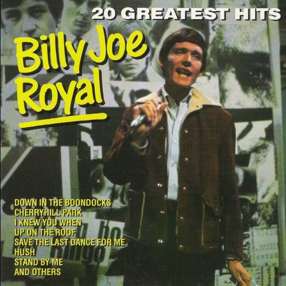 Please Come to Boston