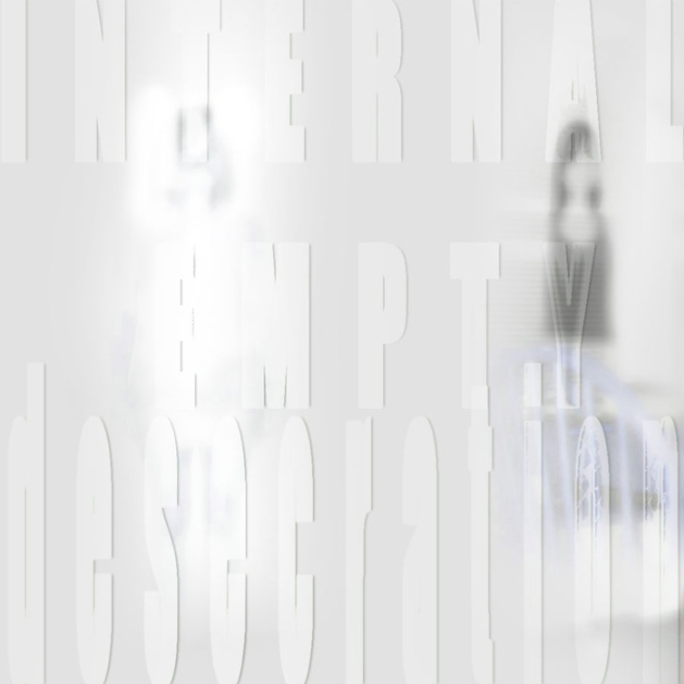 time gives birth, again and again, producing only itself