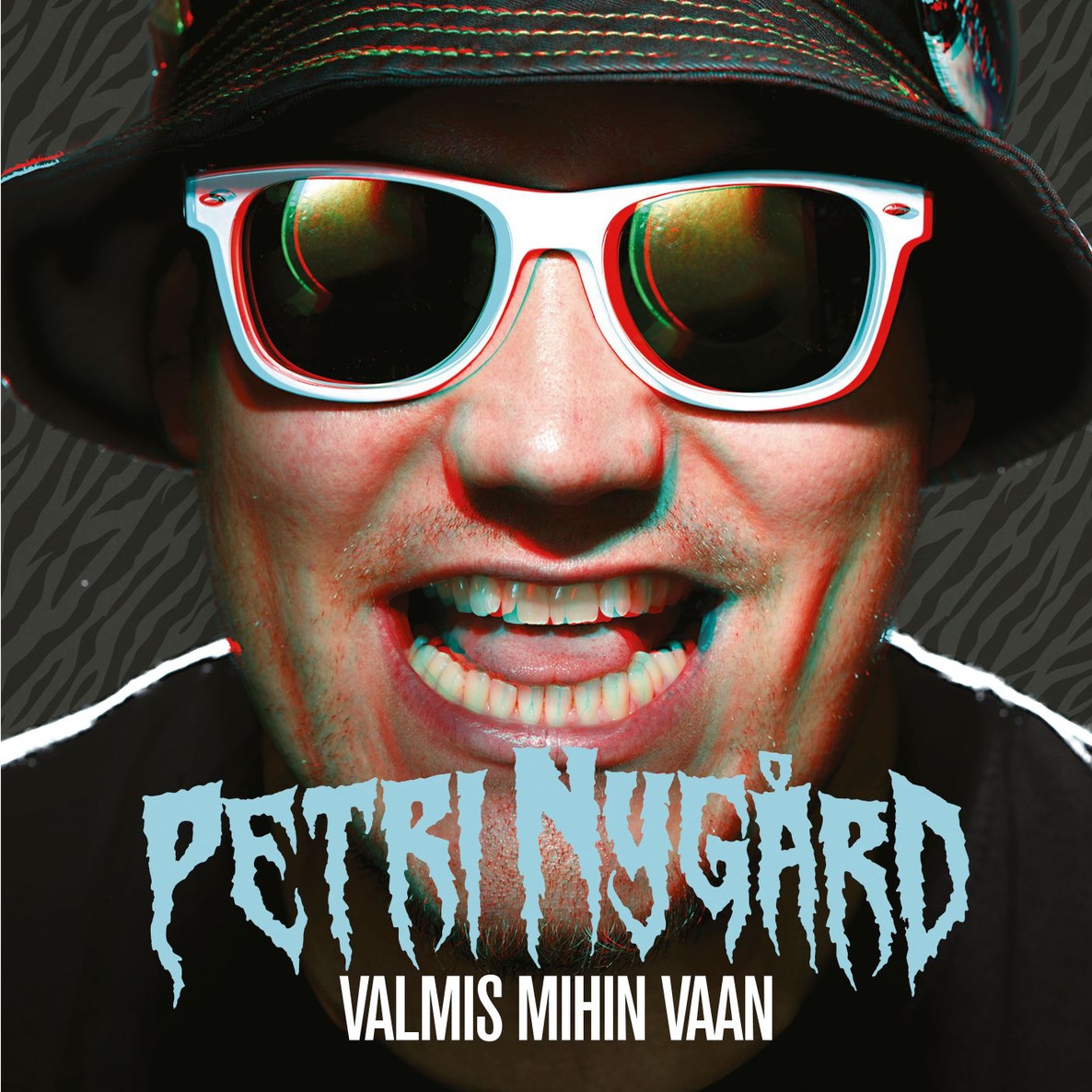 L hekk panee feat. Emel