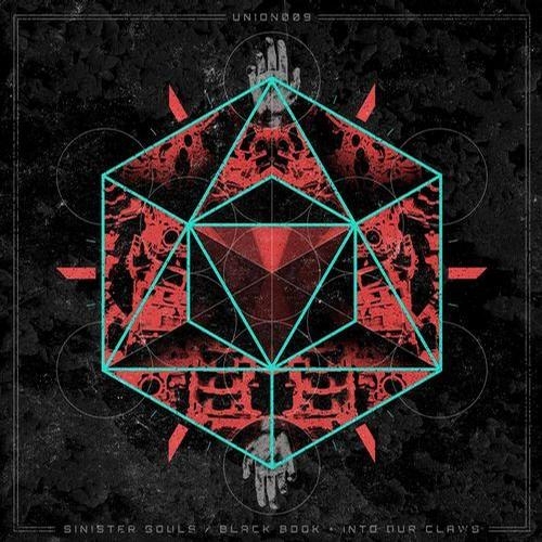 Black Book/Into Our Claws