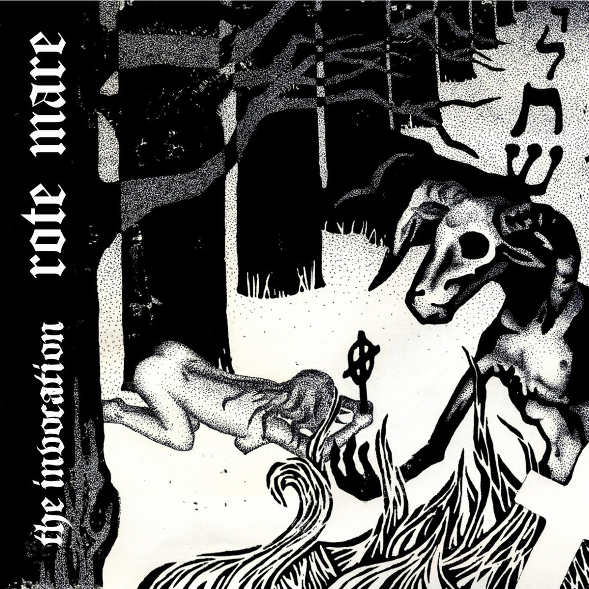 Eternal Winter (bonus track)