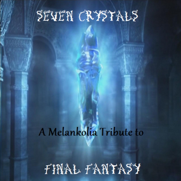 Rose of May/Loss of Me  (IX)