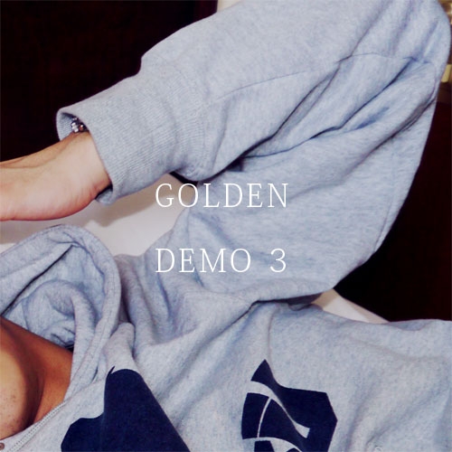 Back of the success and jealousy