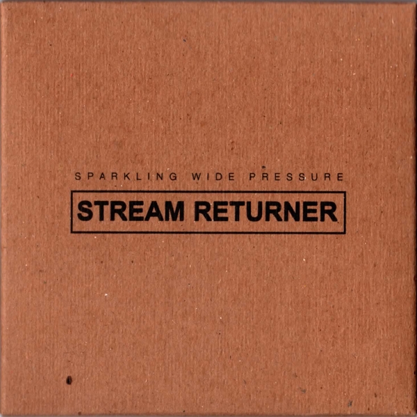 Stream Returner