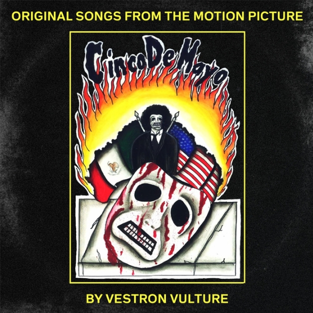 Dead by Dawn (Short Edit)