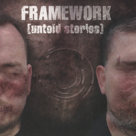 Parting (RMX By Disharmony)