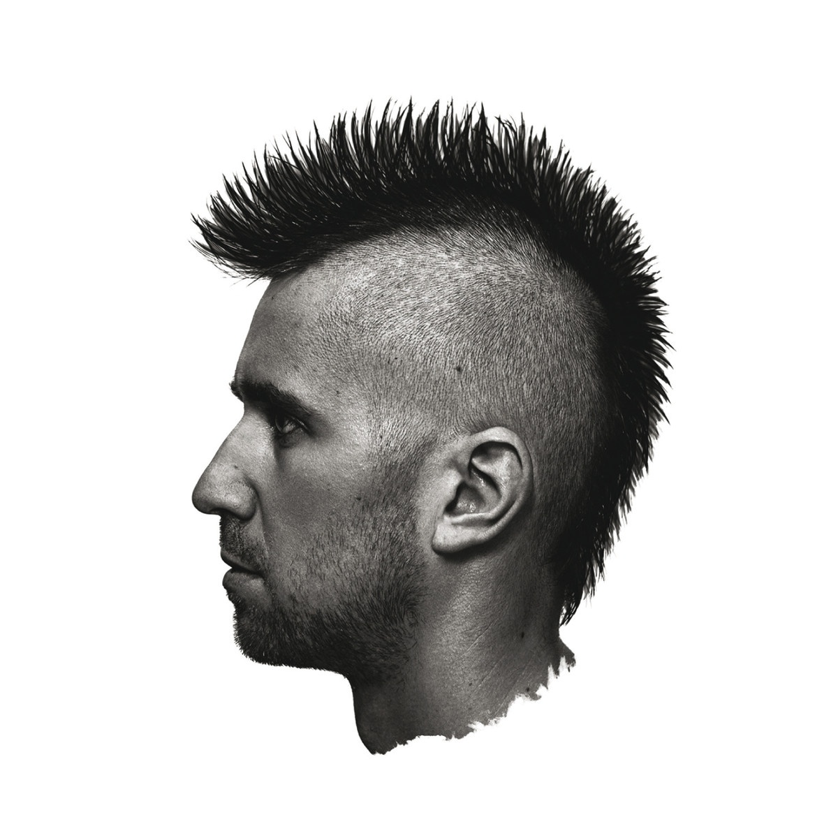 Hudba feat. Supa, Igor Kme o