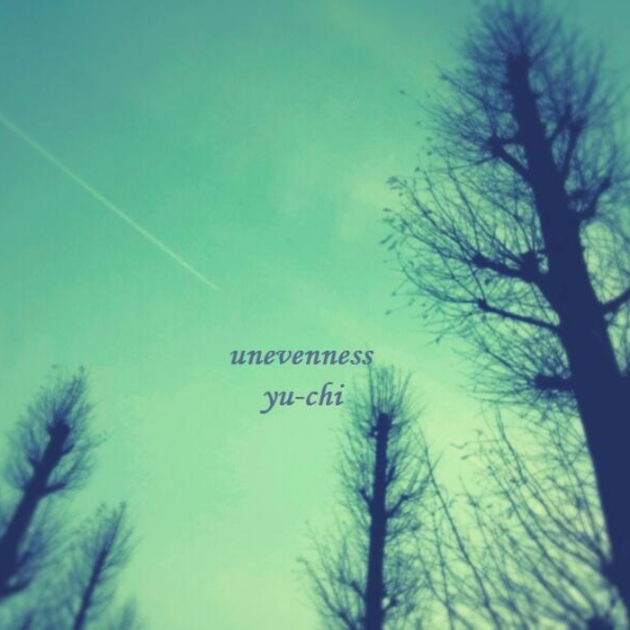 Fading Phantom In Snow