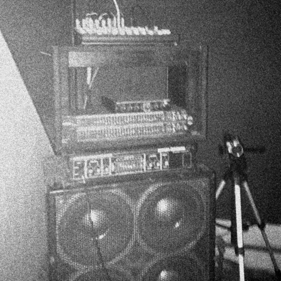 & escola Ltda. Broca Feeling