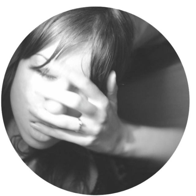 Sober Wasted (Q100 Aftremix)