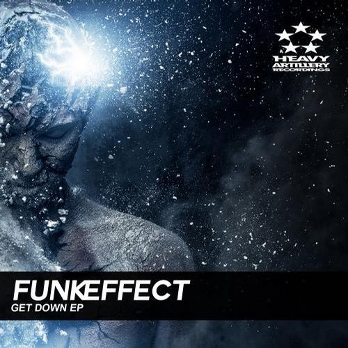 Hunting You (Original Mix)