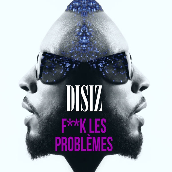 Fuck Les Proble mes