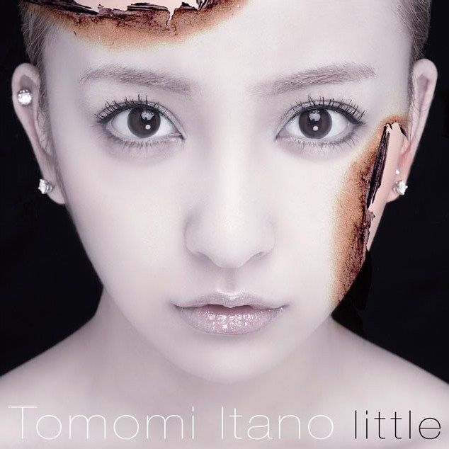 little tong chang pan