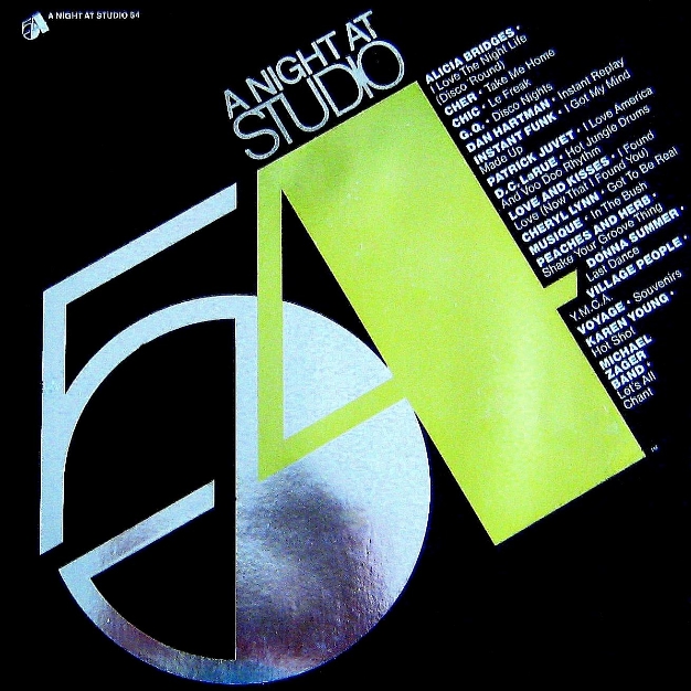 Hot Jungle Drums And Voo Doo Rhythm