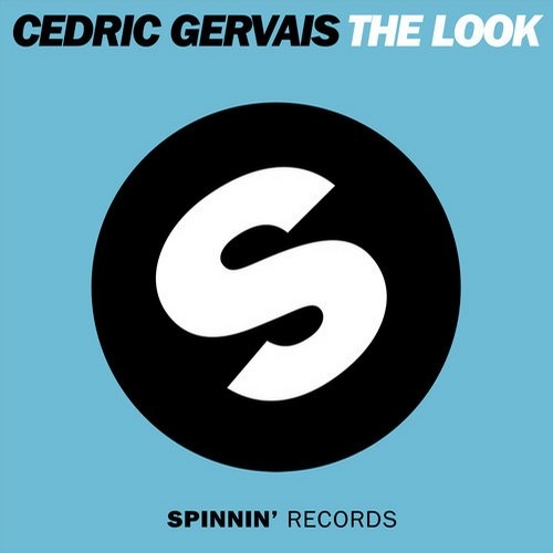 The Look (Original Mix)