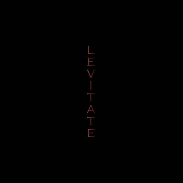 Levitate