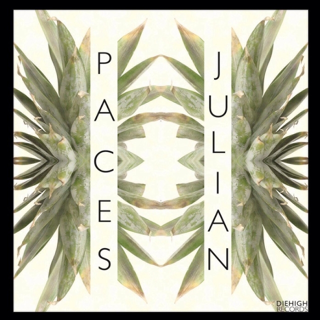 Julian || EP