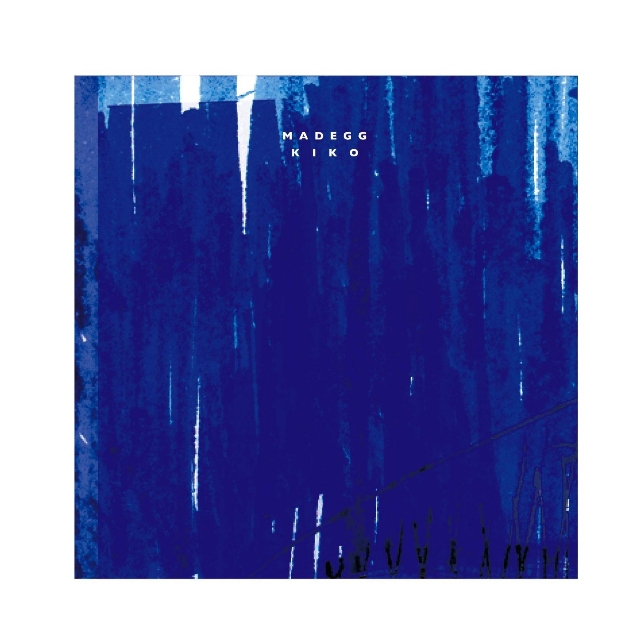 Orange Went To Yellow