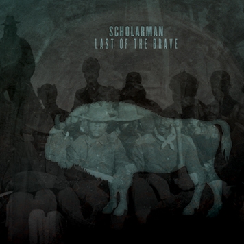 Atmosphere w/ 3rdSunSoul