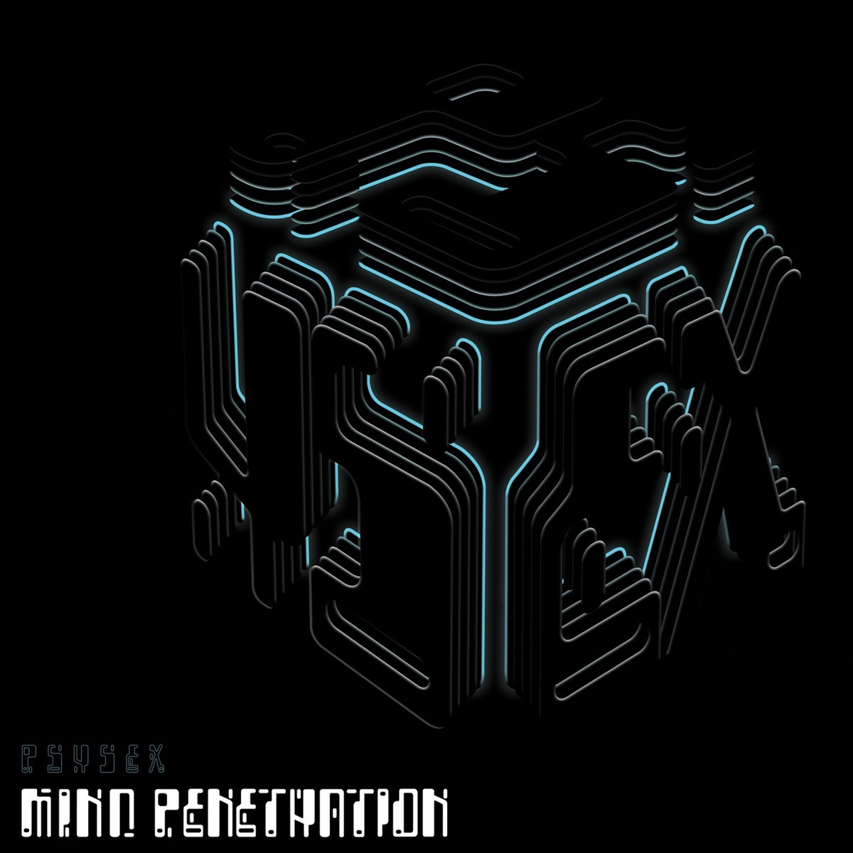 Mind Penetration