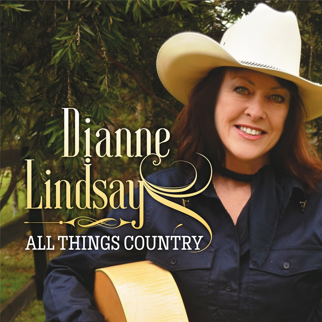 Chimney In The Paddock