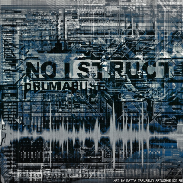 Twingersnatch (Cunt Up And Die)