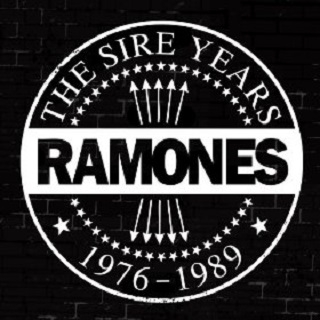 Somebody Put Something In My Drink