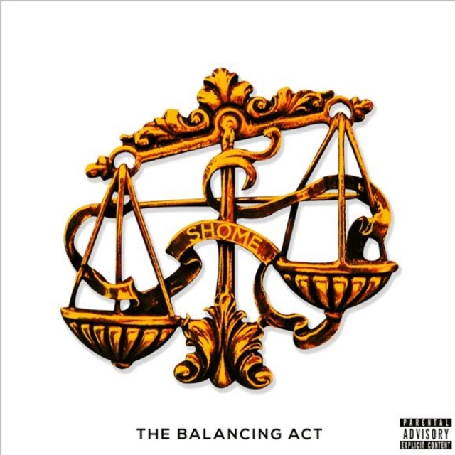 The Curve (Prod. by June Jissle)