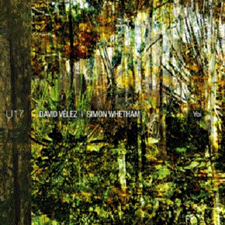 In Many Ways, Trapped