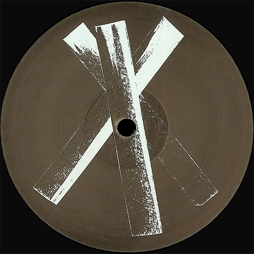 H-Street / Helsinki Sunrise