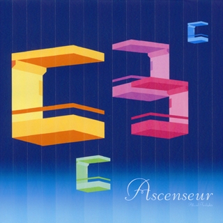 $10000 Handrail Blues