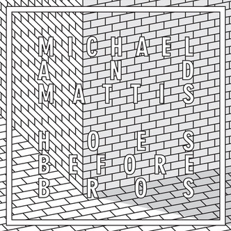 Hoes Before Bros (Genius of Time Remix)