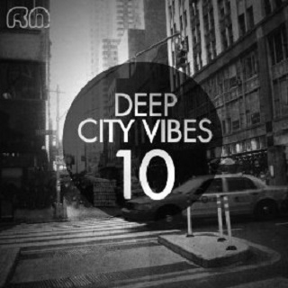 Music Starts - The Veterans Remix