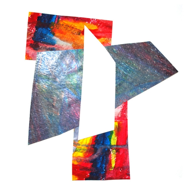 The star-spangled banner