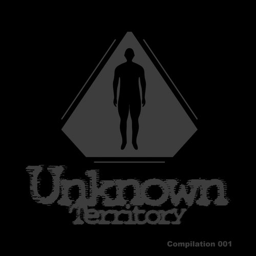 Unfall (Original Mix)