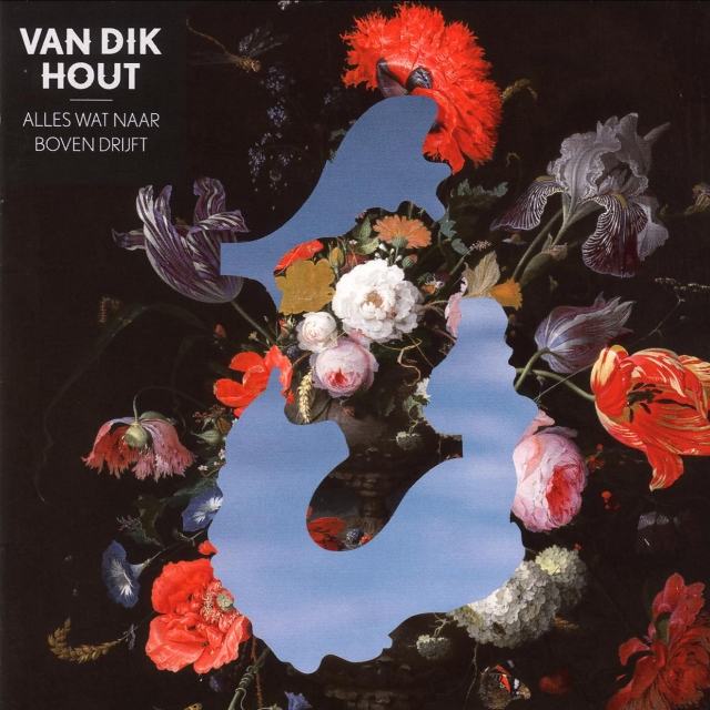 Nu Het Licht Weer Schijnt Op Mij