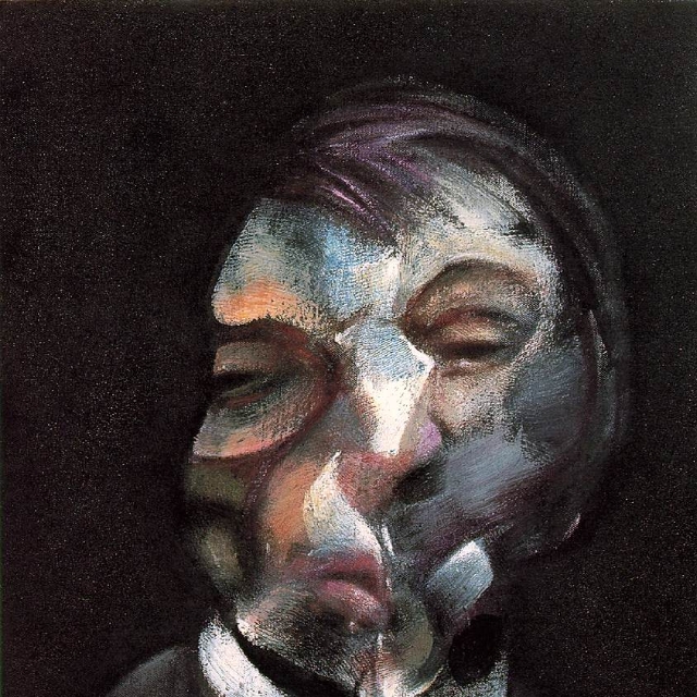 Hieroglyph of a Lover's Heart