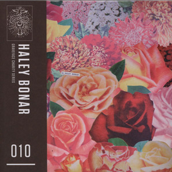 Baby in the Water 7"