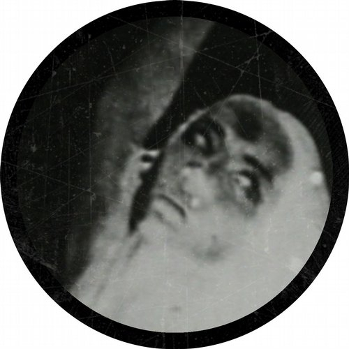 The Woman By My Side