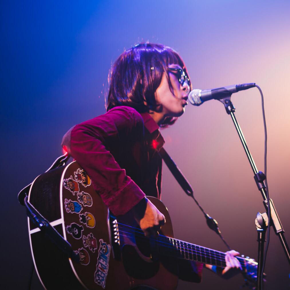 zai mei yi ge jie jiao xiang qi ni