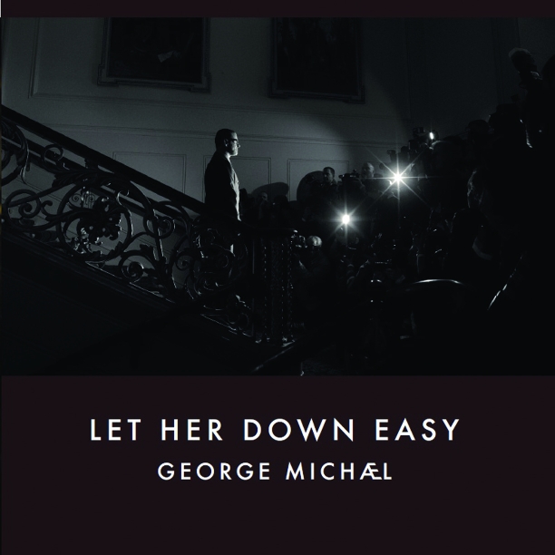 Let Her Down Easy
