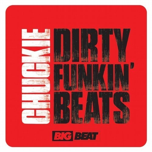Dirty Funkin' Beat