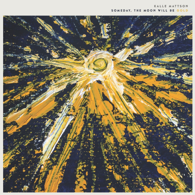 A Love Song To The City