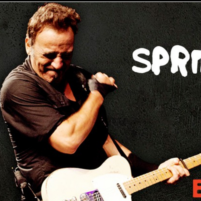 The Ghost Of Tom Joad