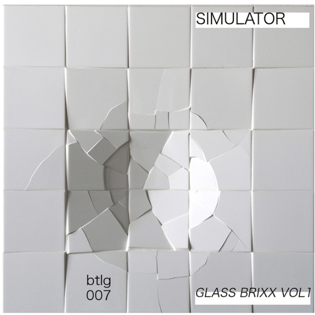 DISINTOXICATION AND PURIFICATION